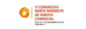 IV Congresso Norte-Nordeste de Direito Comercial