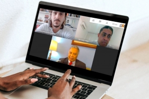 Humberto Adami aponta racismo na operação policial no Jacarezinho