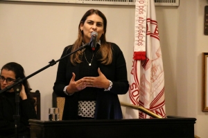  Raquel dos Santos Rangel