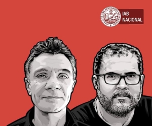 IAB defende empenho máximo da apuração das mortes de Bruno Pereira e Dom Phillips