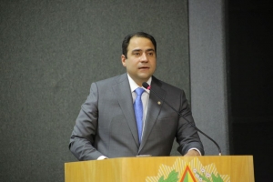 José Alberto Simonetti