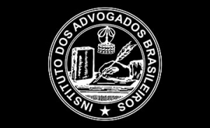 IAB se solidariza com vítimas do atentado e defende restrição ao comércio de armas nos EUA