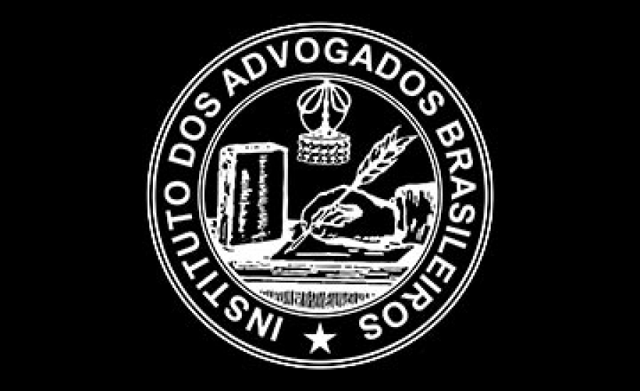 IAB se solidariza com vítimas do atentado e defende restrição ao comércio de armas nos EUA