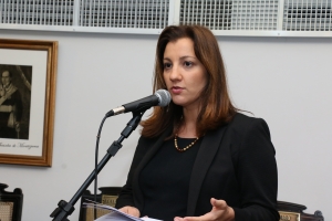 Rejeitada a inclusão do aborto no rol de crimes hediondos