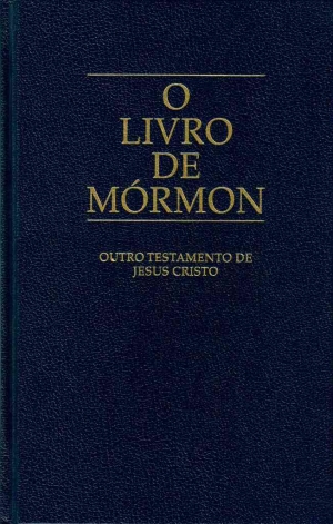 Doação da Comissão de Direito e Liberdade Religiosa