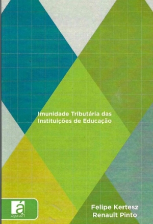 Imunidade Tributária das Instituições
