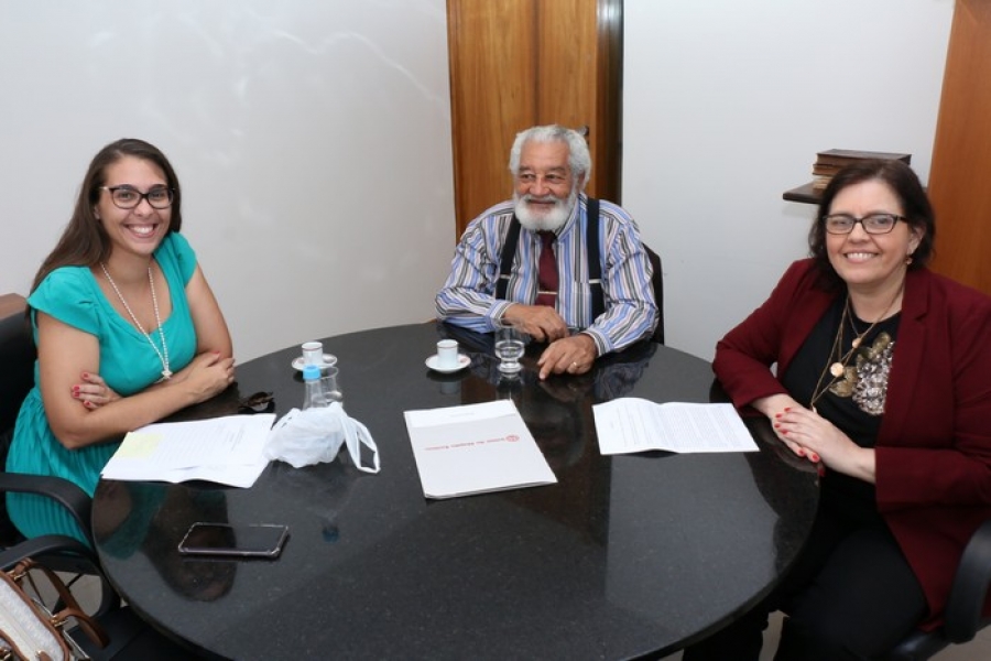 Reunião da Comissão de Direito Civil realizada em 19/12/2018
