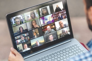 Secretário-geral da OAB/RJ, diplomata e mais dois advogados são empossados