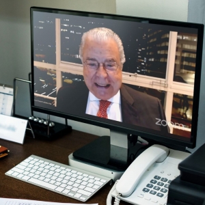 José Roberto Batochio