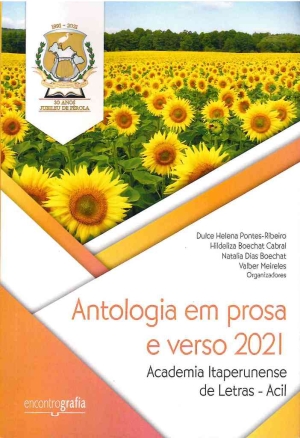 Doação do Consócio Laércio Andrade de Souza