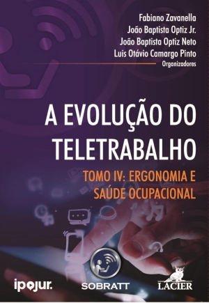 Doação do consócio João Baptista Optiz Júnior