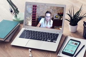 Maria Cláudia Bucchianeri