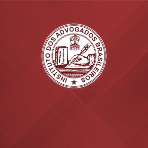 IAB aponta violação de prerrogativas em resolução do CNJ que acaba com sustentações orais presenciais