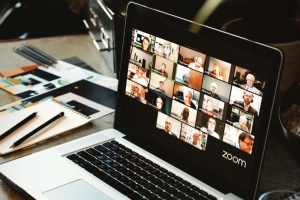 Instituto quer atuar nos julgamentos de ações da ABI contra a Lei de Segurança Nacional 