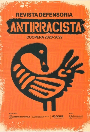 Doação da Consócia Daniele da Silva de Magalhães