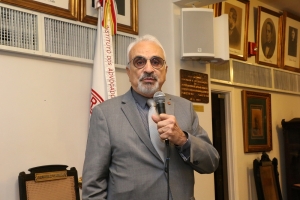 Luiz Gustavo de França Rangel