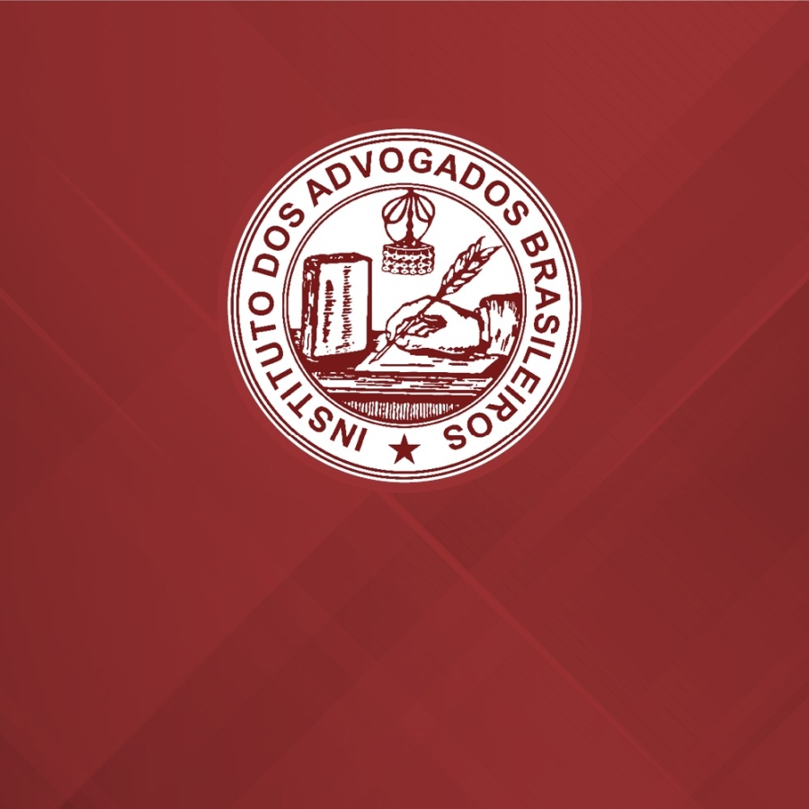 Instituto dos Advogados divulga nota de apoio ao PL das Fake News e repudia a desinformação