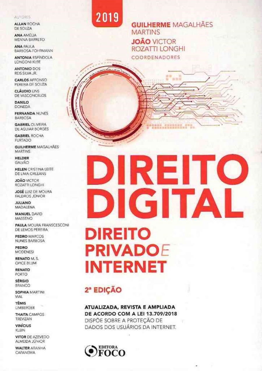 Direito digital