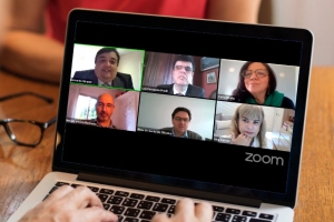 Especialistas dizem que o País pode ser um grande exportador de energia renovável 