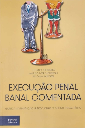 Doação da Dra. Paloma Gurgel