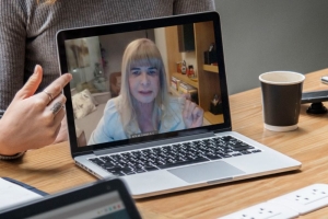 Pandemia exige dos escritórios ‘planejamento e adaptação’, diz a presidente  