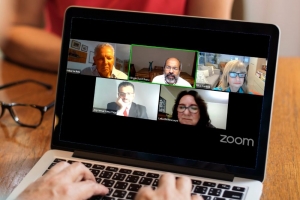 Membros do IAB criticam governos que querem moldar a Constituição aos seus anseios políticos 