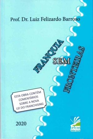 Doação do Consócio Luiz Felizardo Barroso