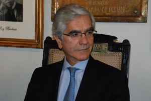 O procurador-geral do Instituto dos Advogados Brasileiros (IAB), Paulo Penalva Santos, ingressou com a petição no Tribunal Superior do Trabalho (TST).