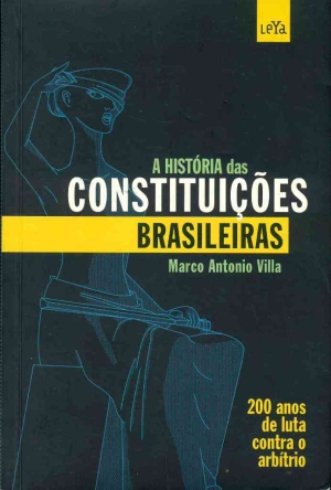 Doação do Dr. Marcos Pascotto Palermo