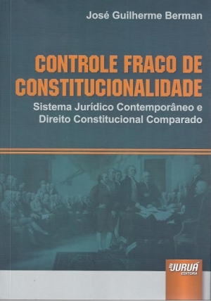 Doado pelo Consorcio: José Guilherme Berman