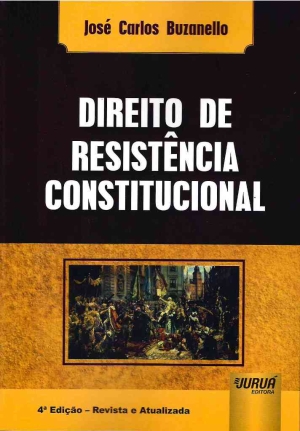 Doação do autor José Carlos Buzanello