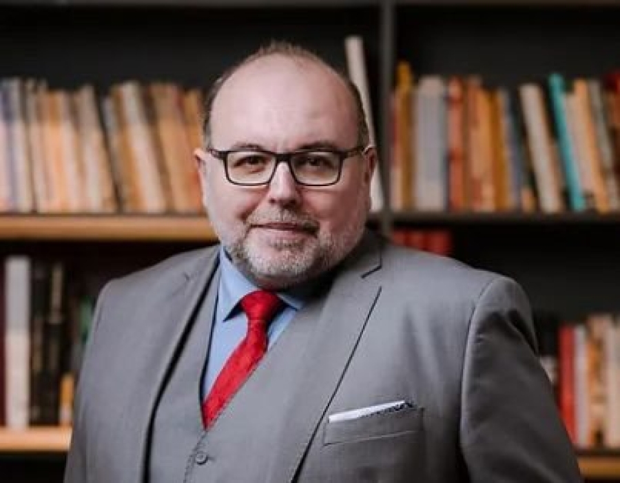 Sandro Lunard