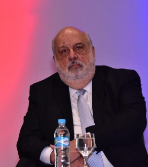 Paulo Reis