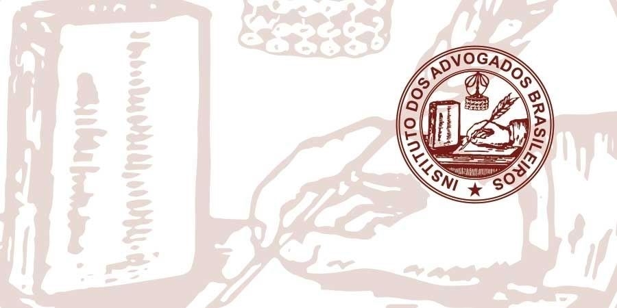 IAB repudia decreto presidencial de concessão de graça ao deputado Daniel Silveira