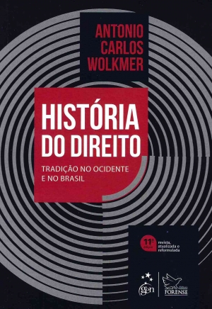 Doação do Consócio Antonio Carlos Wolkmer