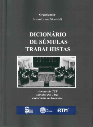 Doação do Consócio Sandro Lunard Nicoladeli