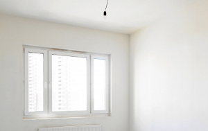 Os novos modelos da locação imobiliária urbana serão debatidos no IAB, dia 25/6