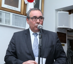 João Carlos Castellar