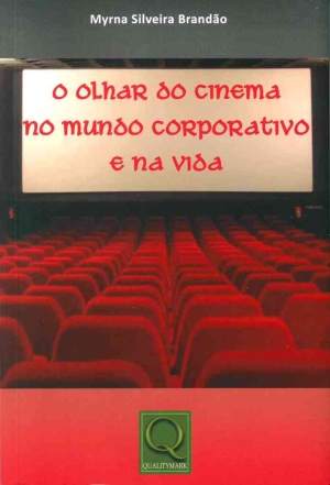 Doação da autora Myrna Silveira Brandão