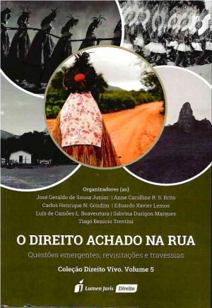 Doação do Consócio Jose Geraldo de Sousa Junior