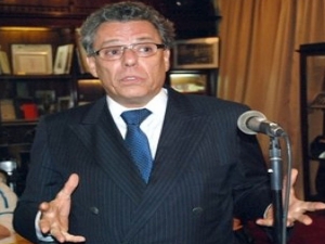 IAB considera intolerável interceptação telefônica em escritórios de advocacia