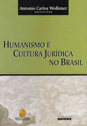 Doação do Consócio Antonio Carlos Wolkmer
