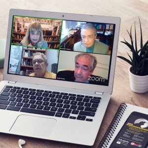 Filosofia do Direito deveria ser disciplina obrigatória, defendem advogados e magistrado  