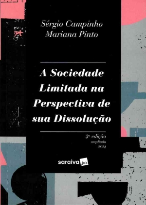 Doação do Consócio e autor Sérgio Campinho e da Professora Mariana Pinto