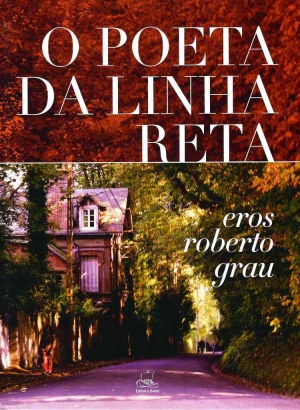 Doação do Consócio Eros Roberto Grau