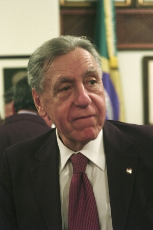 Nota de pesar – Jacksohn Grossman