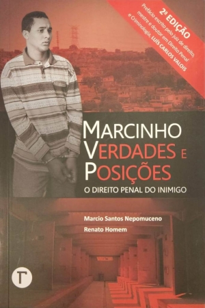 Doação da Dra. Paloma Gurgel