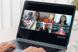 ‘As faculdades de Direito nunca formaram tantos fascistas, como nos últimos anos’, afirma Lenio Streck 