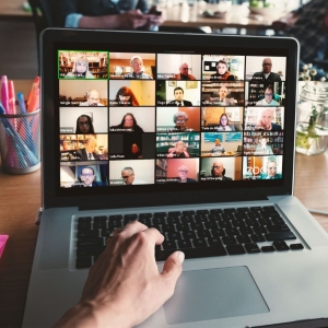 Advogados apoiam projeto que prevê uso de agentes femininas na custódia de adolescentes infratoras 