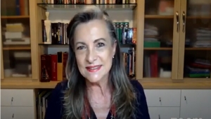 Maria Lúcia Fatorelli